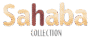 Sahaba Collection, site de livres jeunesse musulmans et familiaux